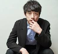 21最新 坂口健太郎が高畑充希と結婚指輪やキス画像を公開も結婚目前に破局 破局の理由は 事務所との大人の事情も 歴代彼女と出身校も調査 時間がなくても旬の芸能人を サクッと インプット