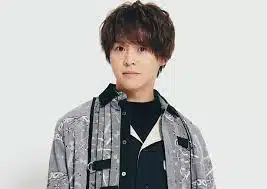 21最新 Hey Say Jump 有岡大貴のやばい写真が流出 松岡茉優と同棲生活も 歴代彼女と出身校も調査 時間がなくても旬の芸能人を サクッと インプット