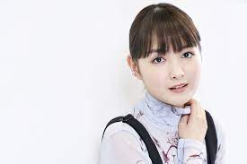 21最新 葵わかなの歳の差結婚生活と水着姿が流出 結婚相手はだれ 本名とスキャンダルも 歴代彼氏と出身校も調査 時間がなくても旬の芸能人を サクッと インプット