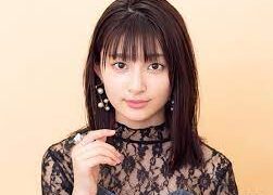 今季ブランド のクスコ Lsd タイプrs 2way リア用 スカイラインgt R nr33 Rb26dett 95 1 98 12 Mt アクティブlsd除く 標準デフ Lsd 送料無料 新品 の